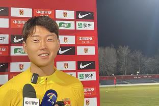 韩媒：金玟哉缺阵对韩国队的影响太大，两个丢球都来自于防守失误